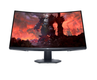 Dell S3222DGM - 678450 - zdjęcie 3